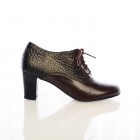 Botine Neno 03